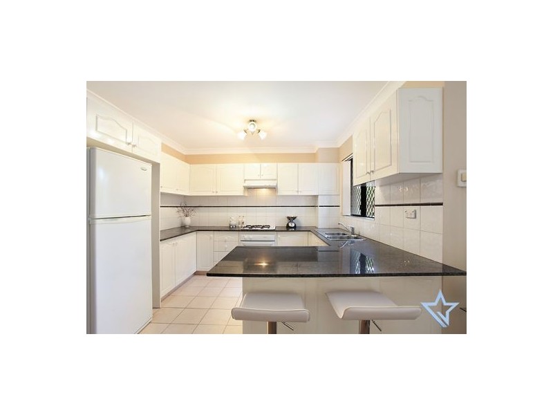 2/79-81 Railway Street, Granville NSW 2142