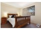 2/79-81 Railway Street, Granville NSW 2142