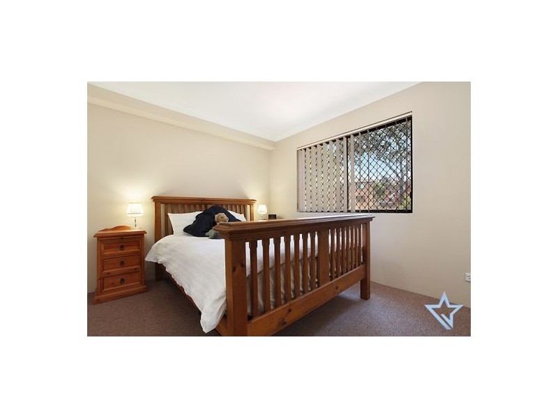 2/79-81 Railway Street, Granville NSW 2142