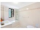 2/79-81 Railway Street, Granville NSW 2142