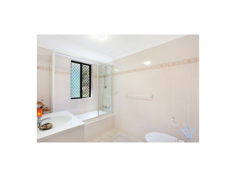 2/79-81 Railway Street, Granville NSW 2142