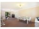 2/79-81 Railway Street, Granville NSW 2142