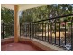 2/79-81 Railway Street, Granville NSW 2142