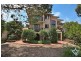2/79-81 Railway Street, Granville NSW 2142