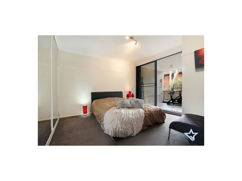 8/9-11 Boundary Street, Granville NSW 2142