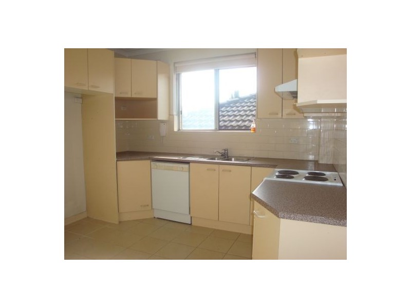 10/10 Fleet Street, North Parramatta NSW 2151