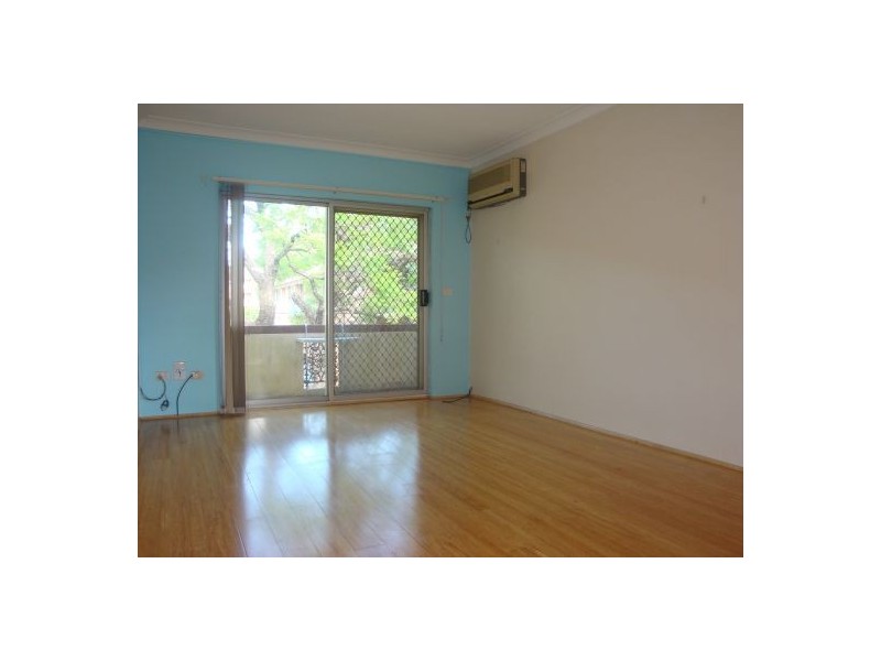 10/10 Fleet Street, North Parramatta NSW 2151