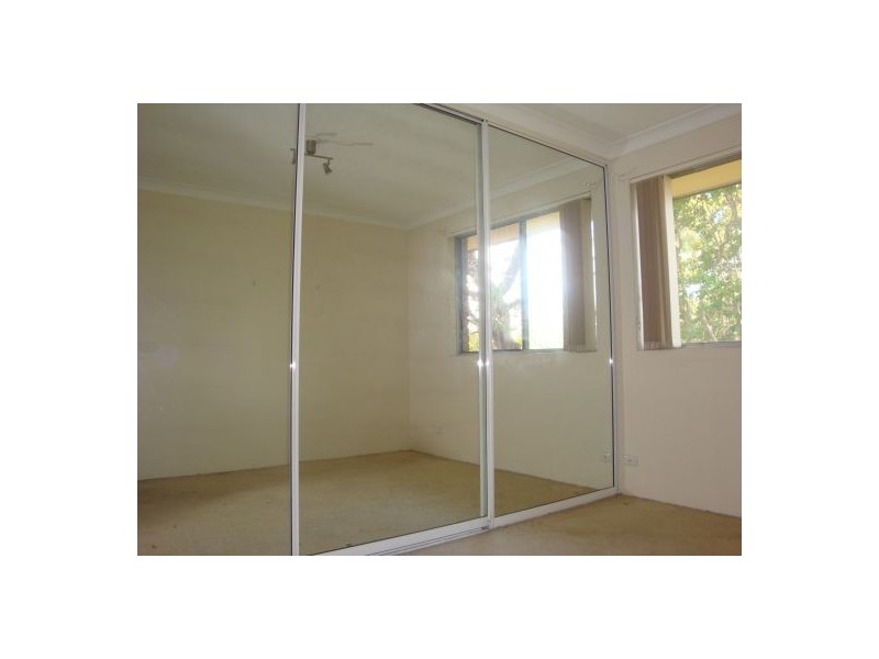 10/10 Fleet Street, North Parramatta NSW 2151