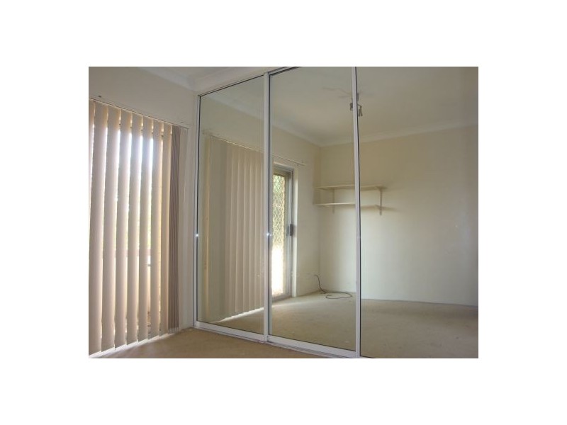 10/10 Fleet Street, North Parramatta NSW 2151