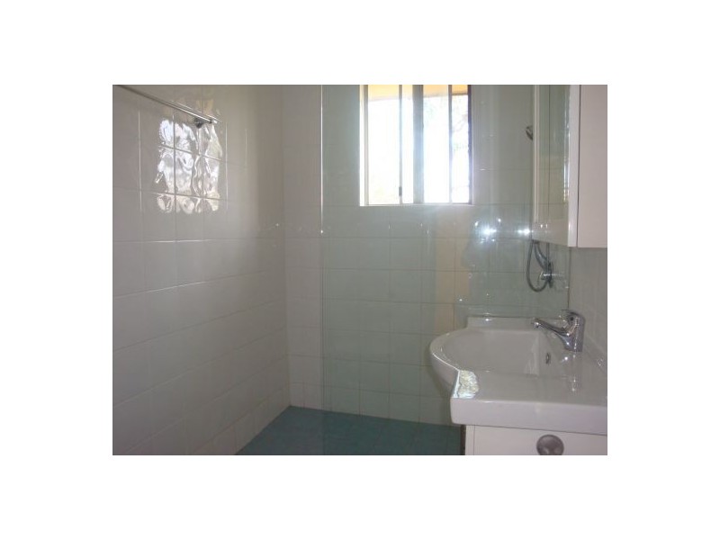 10/10 Fleet Street, North Parramatta NSW 2151