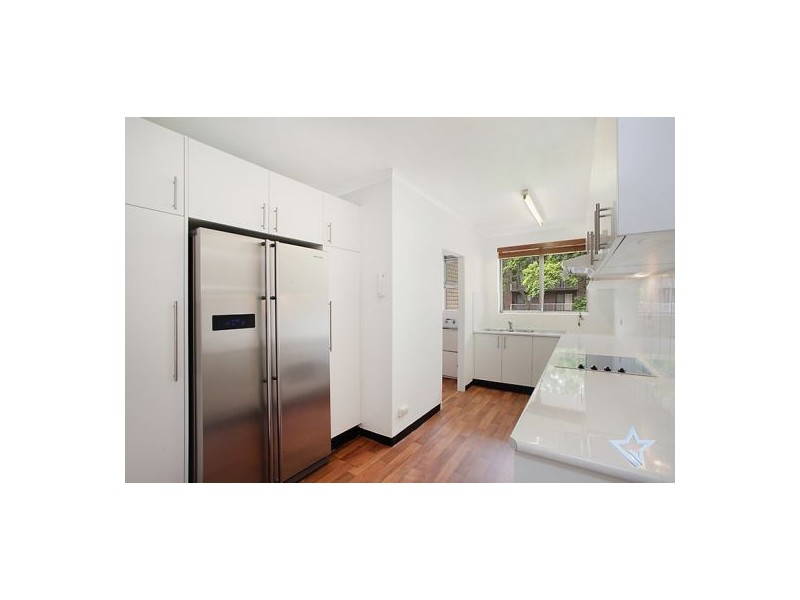 7/10-12 Albert Street, North Parramatta NSW 2151