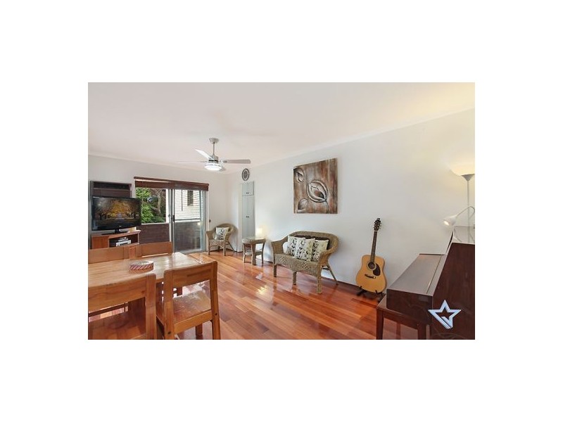 7/10-12 Albert Street, North Parramatta NSW 2151