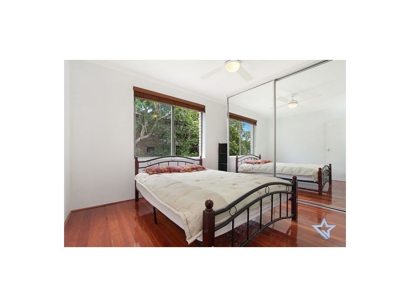 7/10-12 Albert Street, North Parramatta NSW 2151