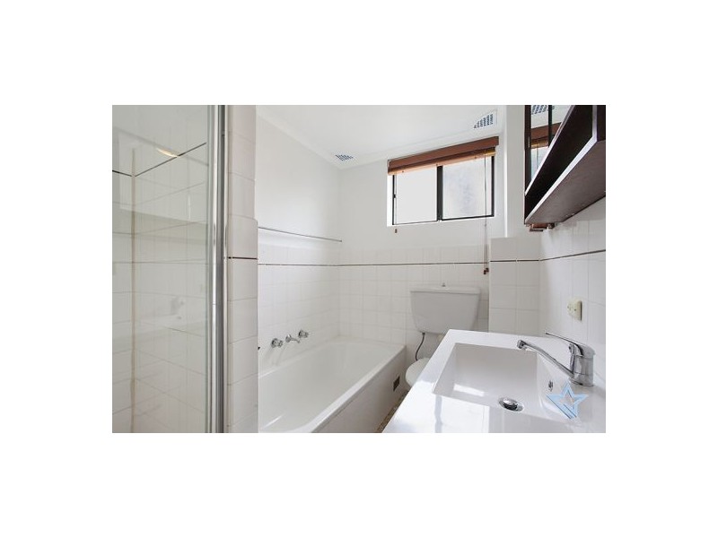 7/10-12 Albert Street, North Parramatta NSW 2151