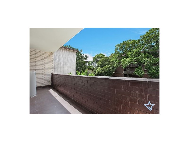 7/10-12 Albert Street, North Parramatta NSW 2151