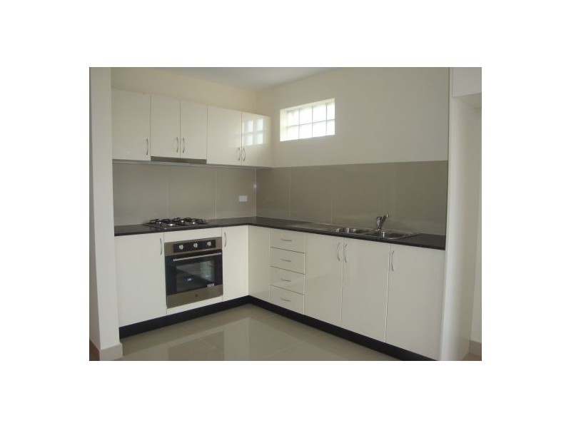 18/215-217 Woodville Road, Merrylands NSW 2160