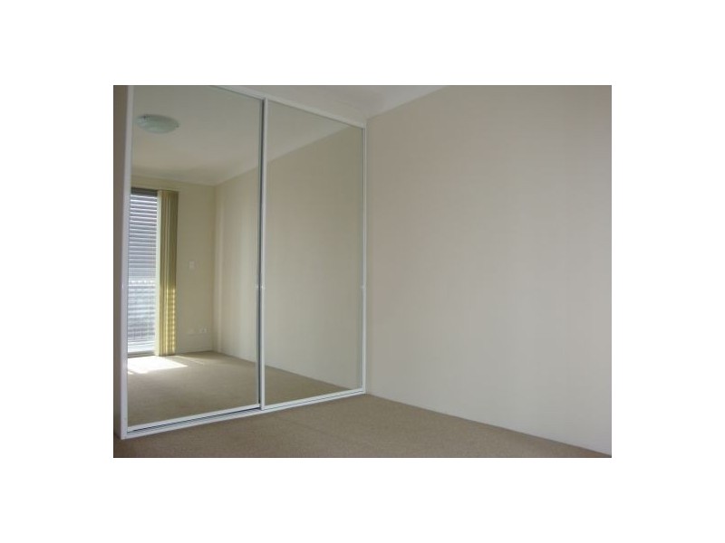 18/215-217 Woodville Road, Merrylands NSW 2160