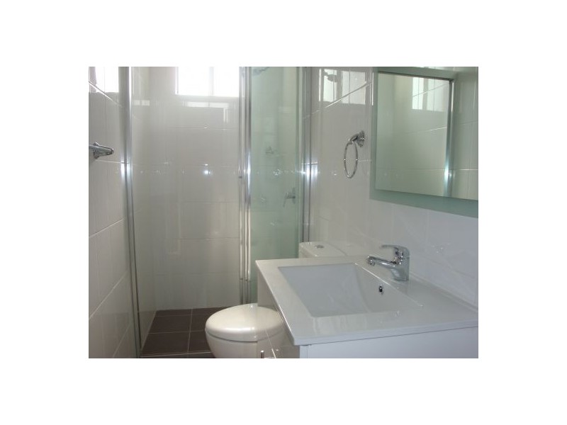 18/215-217 Woodville Road, Merrylands NSW 2160