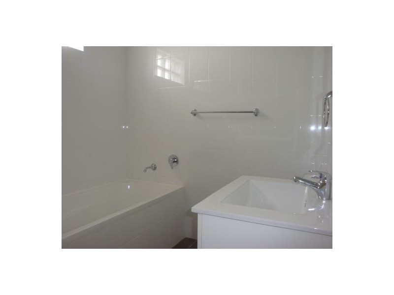 18/215-217 Woodville Road, Merrylands NSW 2160