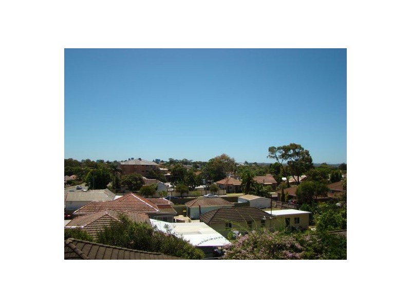 18/215-217 Woodville Road, Merrylands NSW 2160