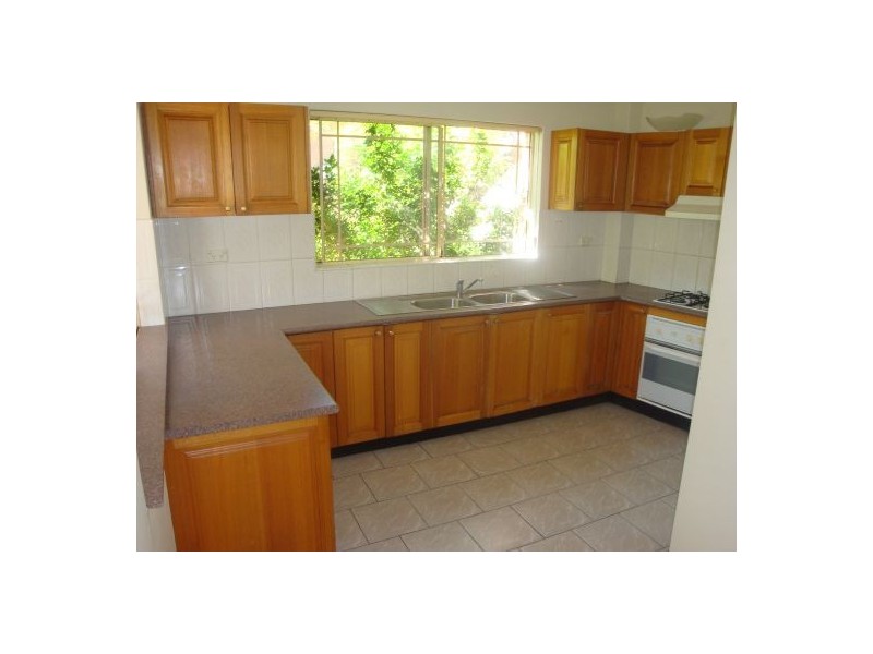 1/32 Galloway Street, North Parramatta NSW 2151