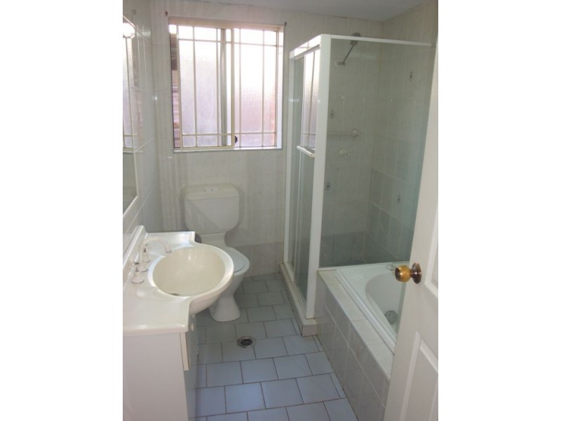 1/32 Galloway Street, North Parramatta NSW 2151