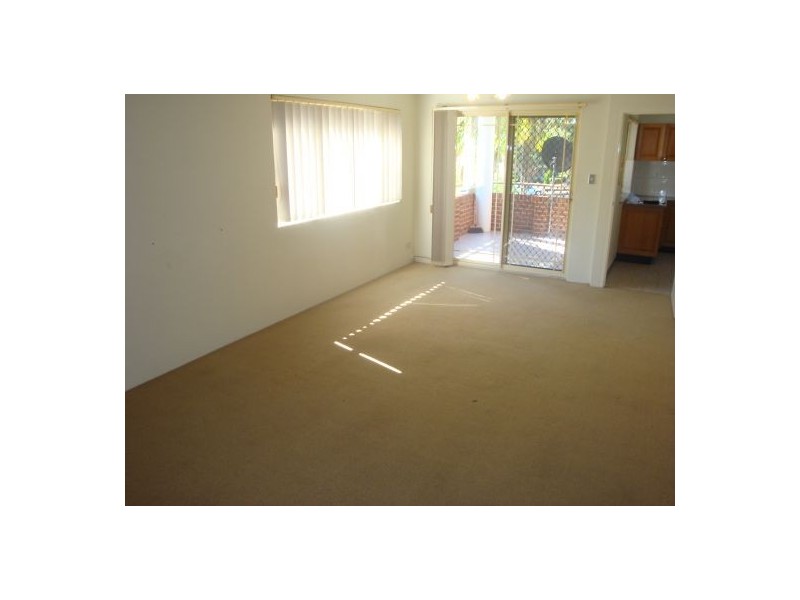 1/32 Galloway Street, North Parramatta NSW 2151