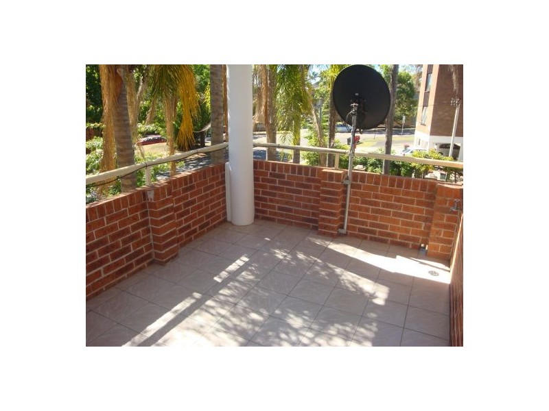 1/32 Galloway Street, North Parramatta NSW 2151