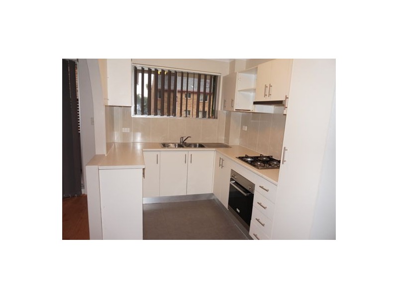 9/39-41 Ross Street, North Parramatta NSW 2151