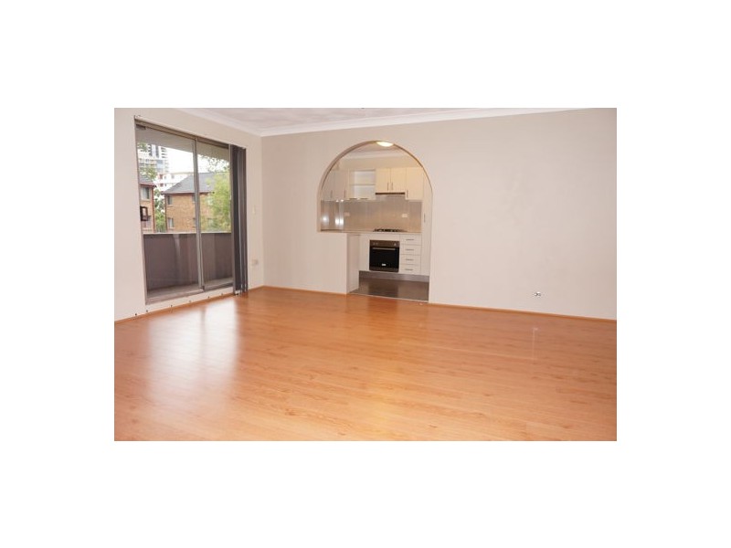 9/39-41 Ross Street, North Parramatta NSW 2151