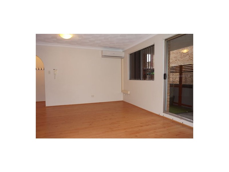 9/39-41 Ross Street, North Parramatta NSW 2151