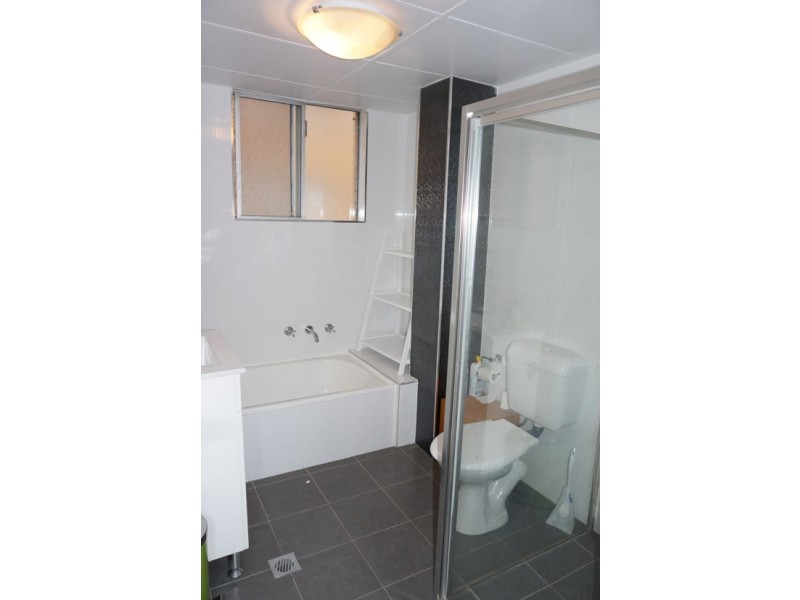 9/39-41 Ross Street, North Parramatta NSW 2151