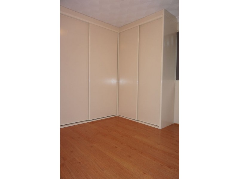 9/39-41 Ross Street, North Parramatta NSW 2151