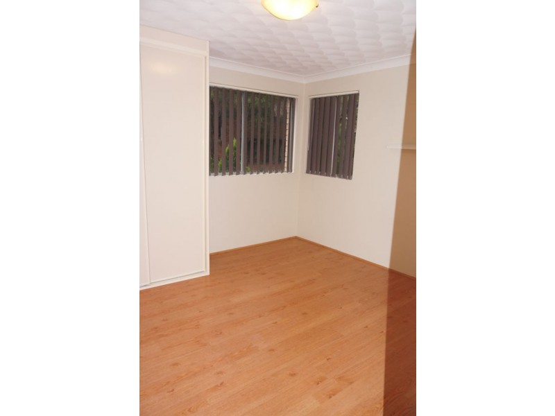 9/39-41 Ross Street, North Parramatta NSW 2151