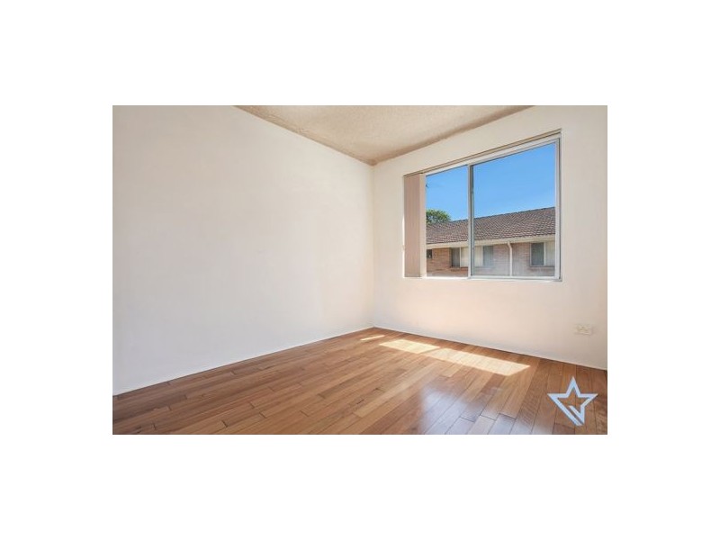2/30 Allen Street, Harris Park NSW 2150