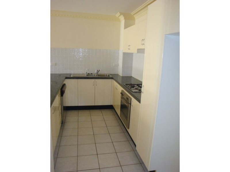 16/478 Church Street, North Parramatta NSW 2151