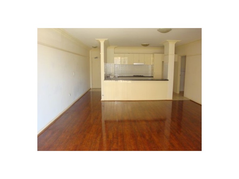 16/478 Church Street, North Parramatta NSW 2151