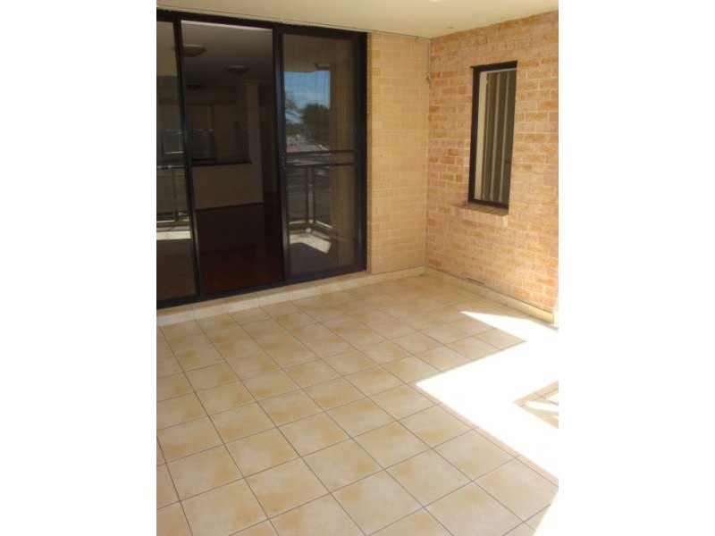 16/478 Church Street, North Parramatta NSW 2151