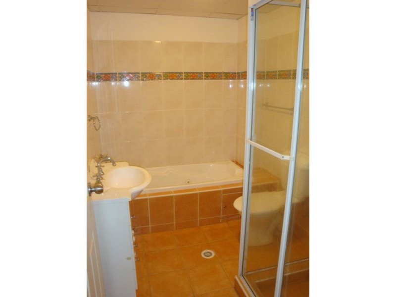 16/478 Church Street, North Parramatta NSW 2151