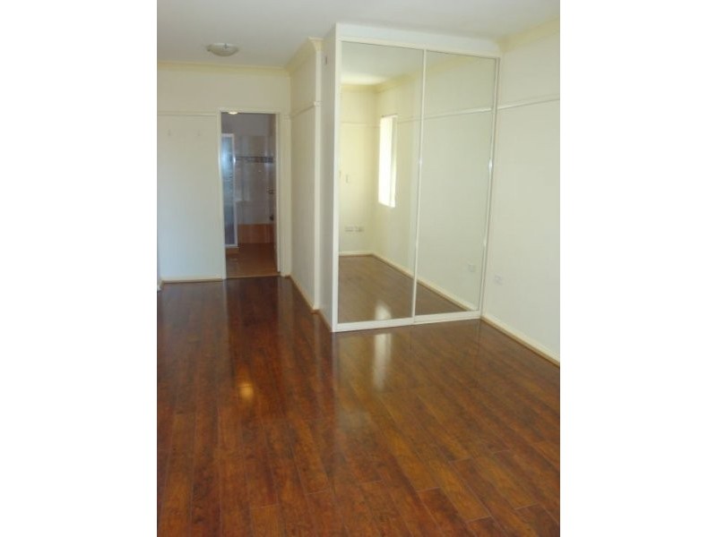 16/478 Church Street, North Parramatta NSW 2151