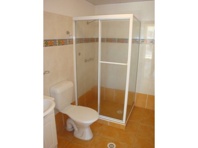 16/478 Church Street, North Parramatta NSW 2151