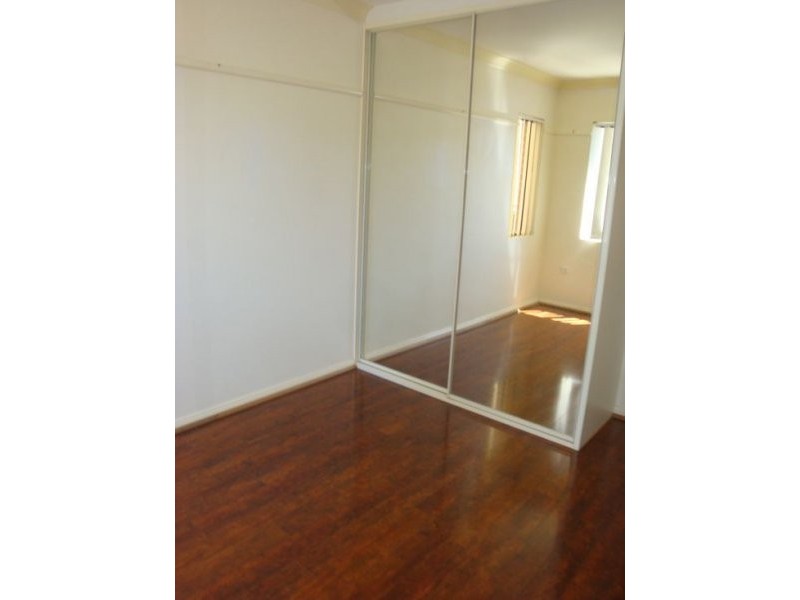 16/478 Church Street, North Parramatta NSW 2151