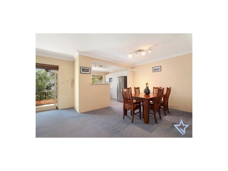 2/31 Brickfield Street, North Parramatta NSW 2151