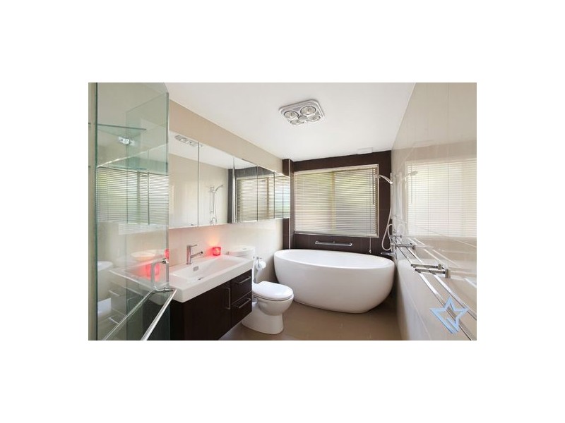 2/31 Brickfield Street, North Parramatta NSW 2151