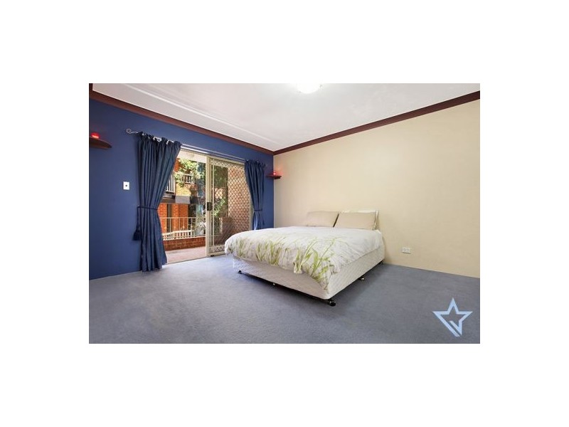 2/31 Brickfield Street, North Parramatta NSW 2151