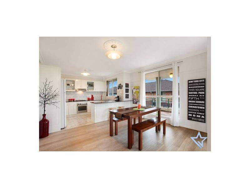 47/31-39 Gladstone Street, North Parramatta NSW 2151