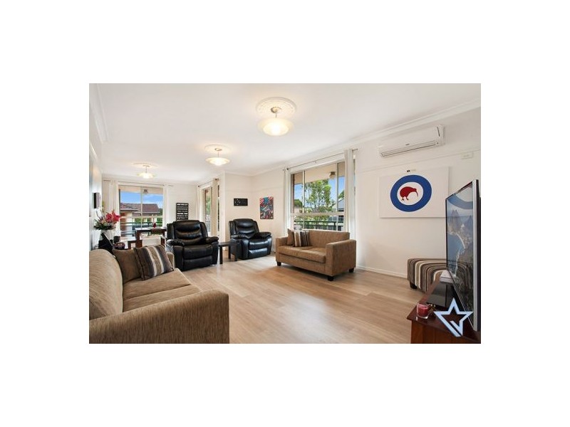 47/31-39 Gladstone Street, North Parramatta NSW 2151