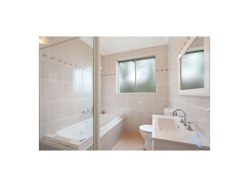 47/31-39 Gladstone Street, North Parramatta NSW 2151