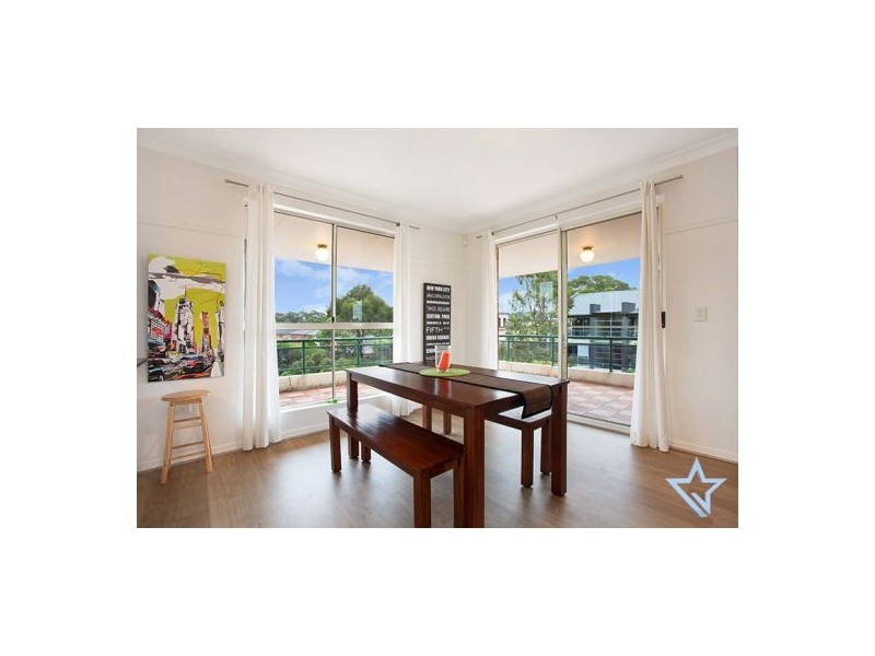 47/31-39 Gladstone Street, North Parramatta NSW 2151