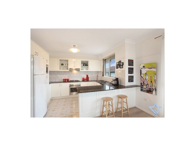 47/31-39 Gladstone Street, North Parramatta NSW 2151